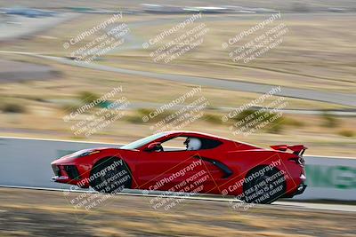 media/Mar-22-2025-West Coast Racing (Sat) [[0d49b412c8]]/Yellow Group/Session 1 (Turn 4-Exterior)/